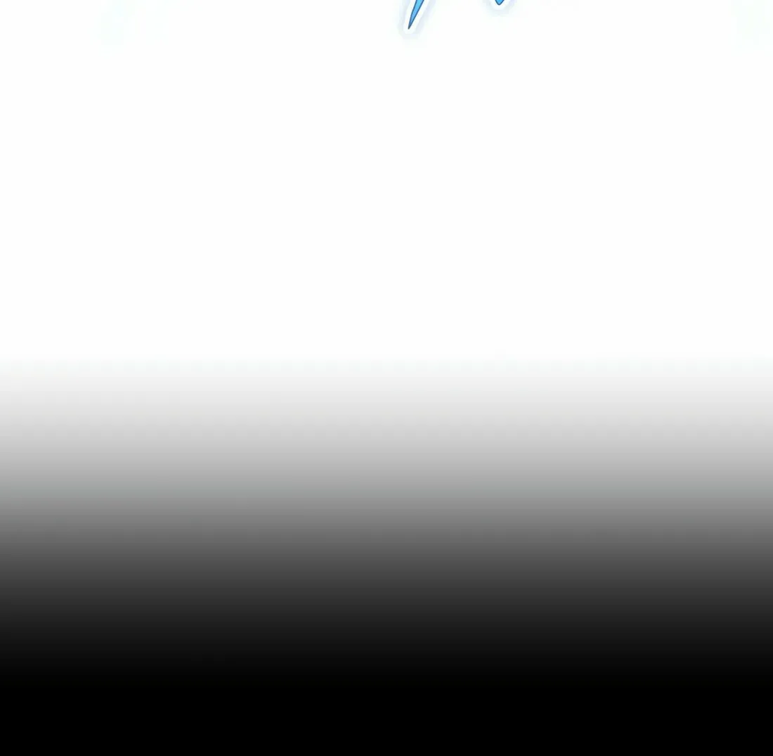 Read 99 Captain chapter 2 image 87 on Lezhin