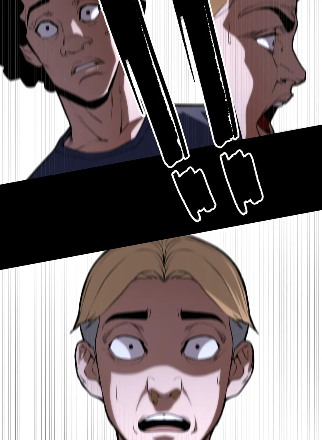 Read 99 Captain chapter 2 image 89 on Lezhin