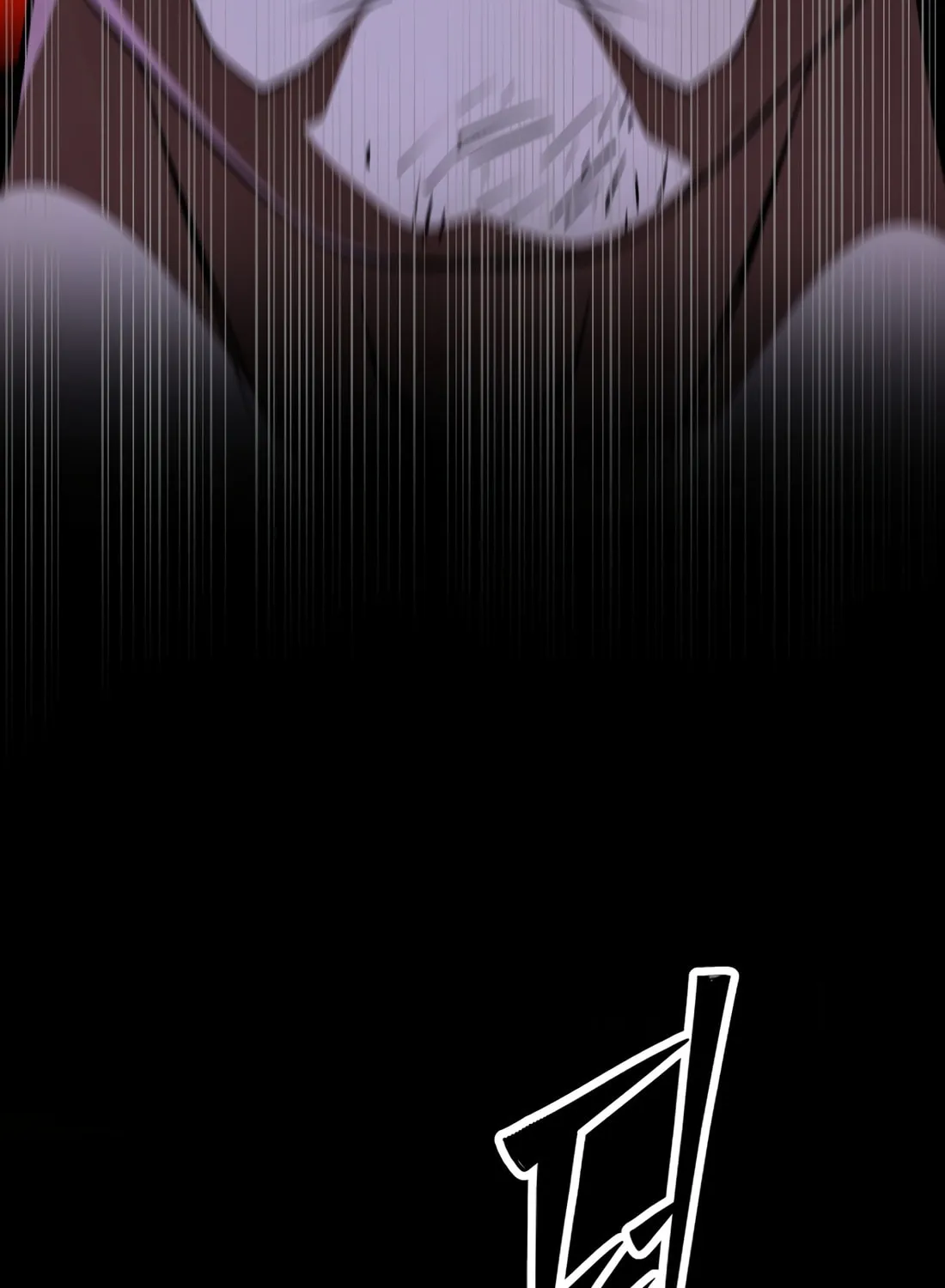 Read 99 Captain chapter 2 image 92 on Lezhin