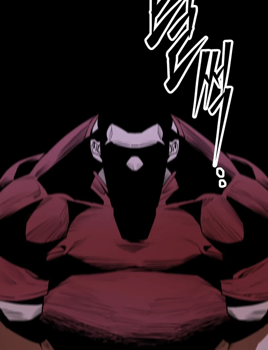Read 99 Captain chapter 2 image 93 on Lezhin