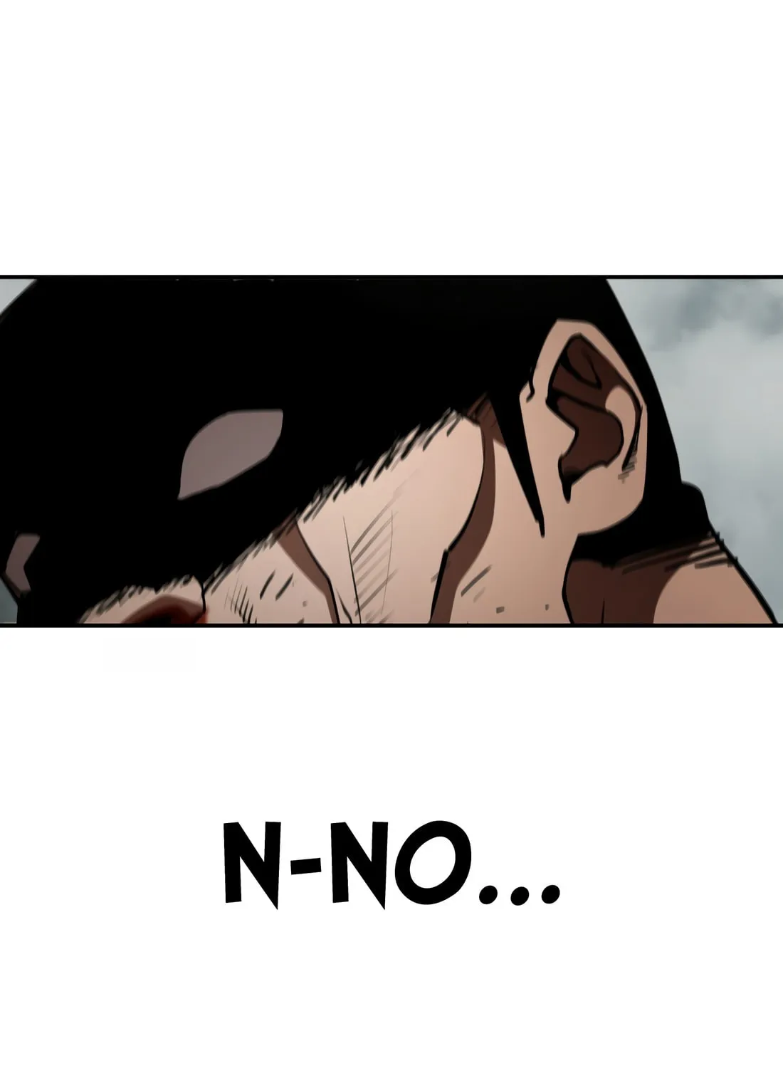Read 99 Captain chapter 2 image 98 on Lezhin