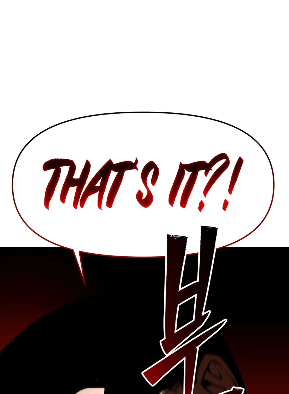 Read 99 Captain chapter 2 image 99 on Lezhin