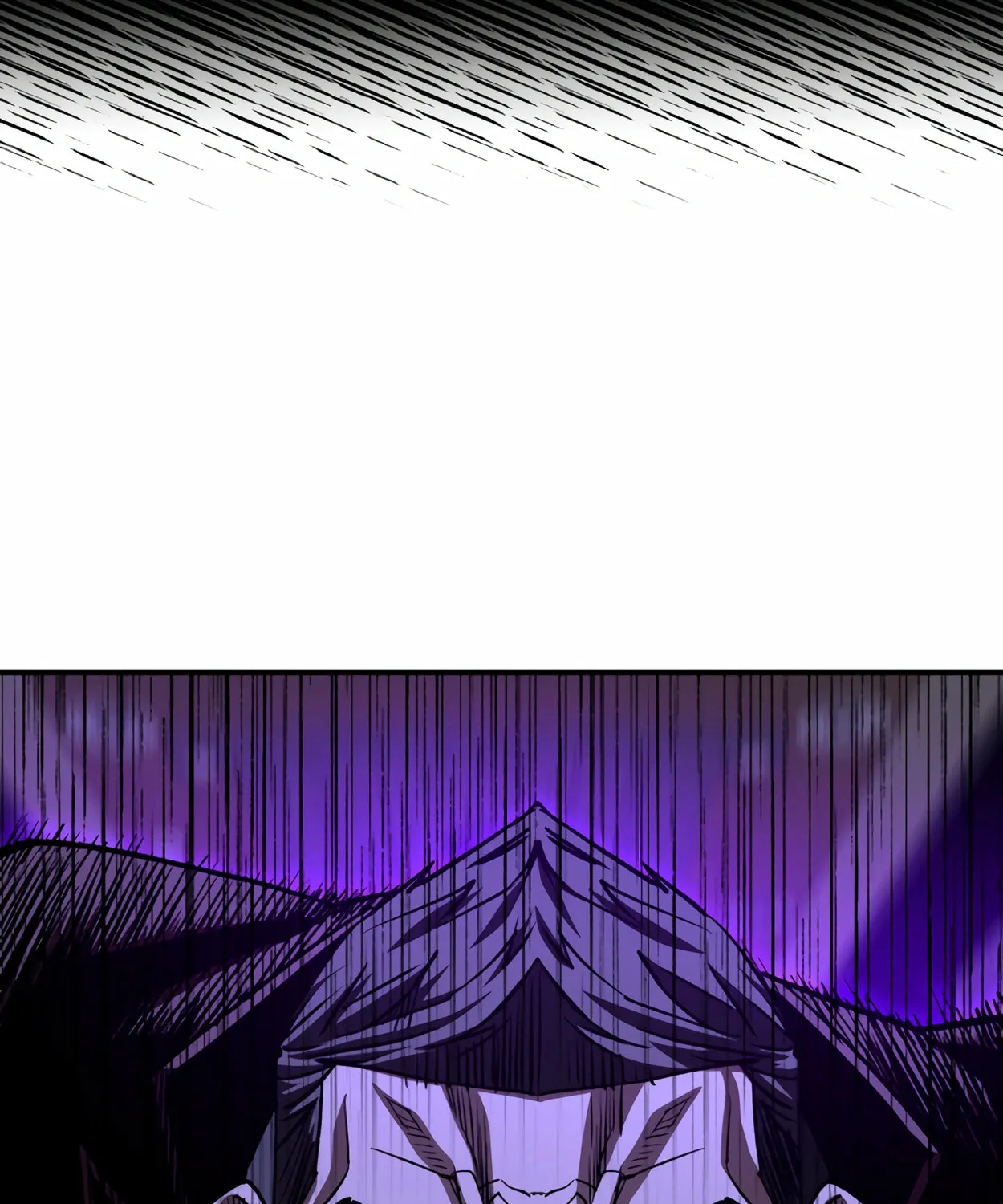 Read 99 Captain chapter 20 image 10 on Lezhin