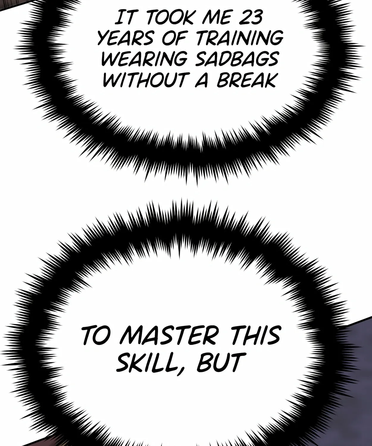 Read 99 Captain chapter 20 image 100 on Lezhin