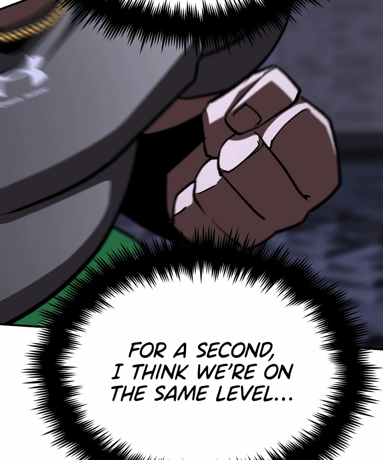 Read 99 Captain chapter 20 image 101 on Lezhin