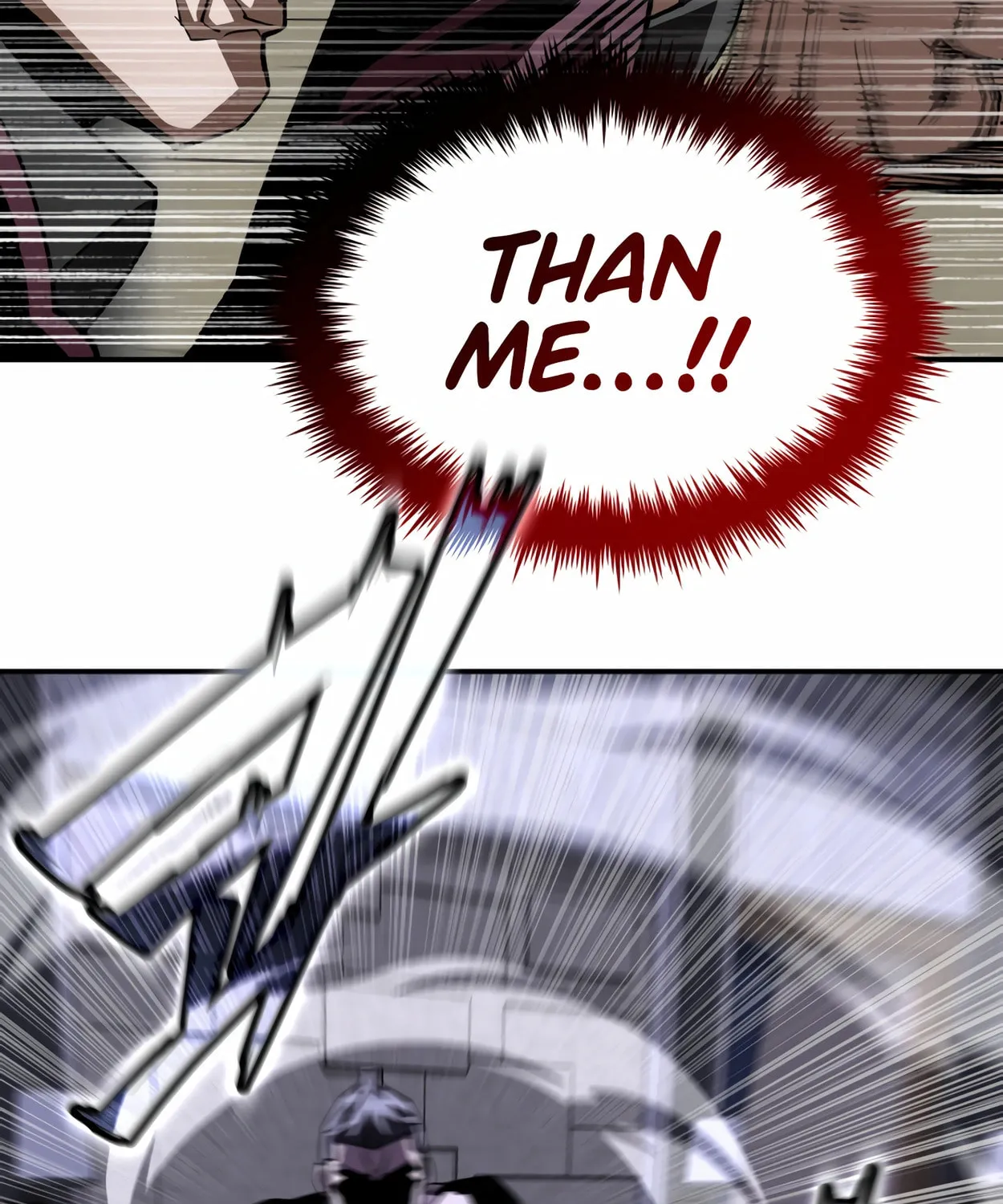 Read 99 Captain chapter 20 image 104 on Lezhin
