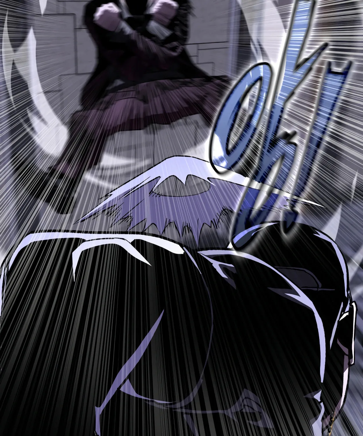 Read 99 Captain chapter 20 image 105 on Lezhin