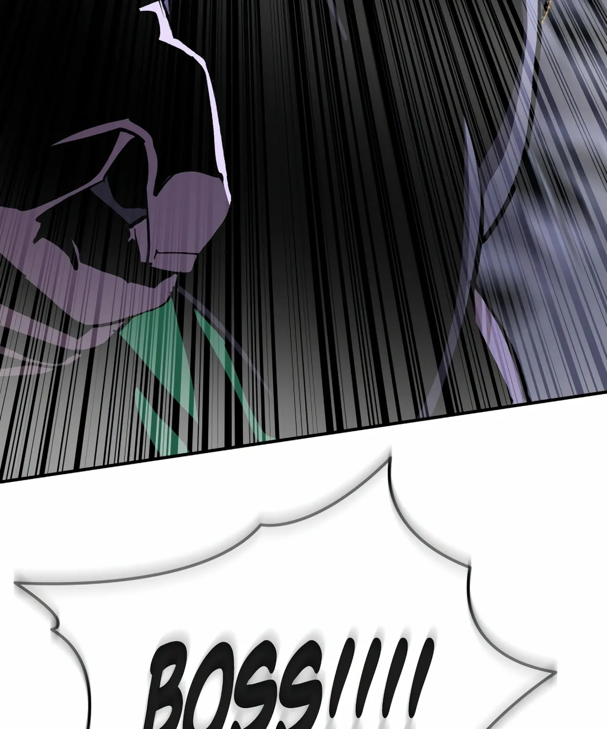 Read 99 Captain chapter 20 image 106 on Lezhin