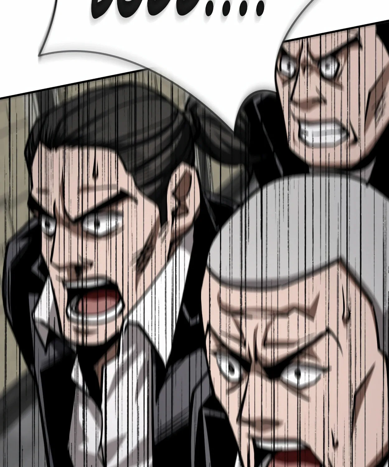 Read 99 Captain chapter 20 image 107 on Lezhin
