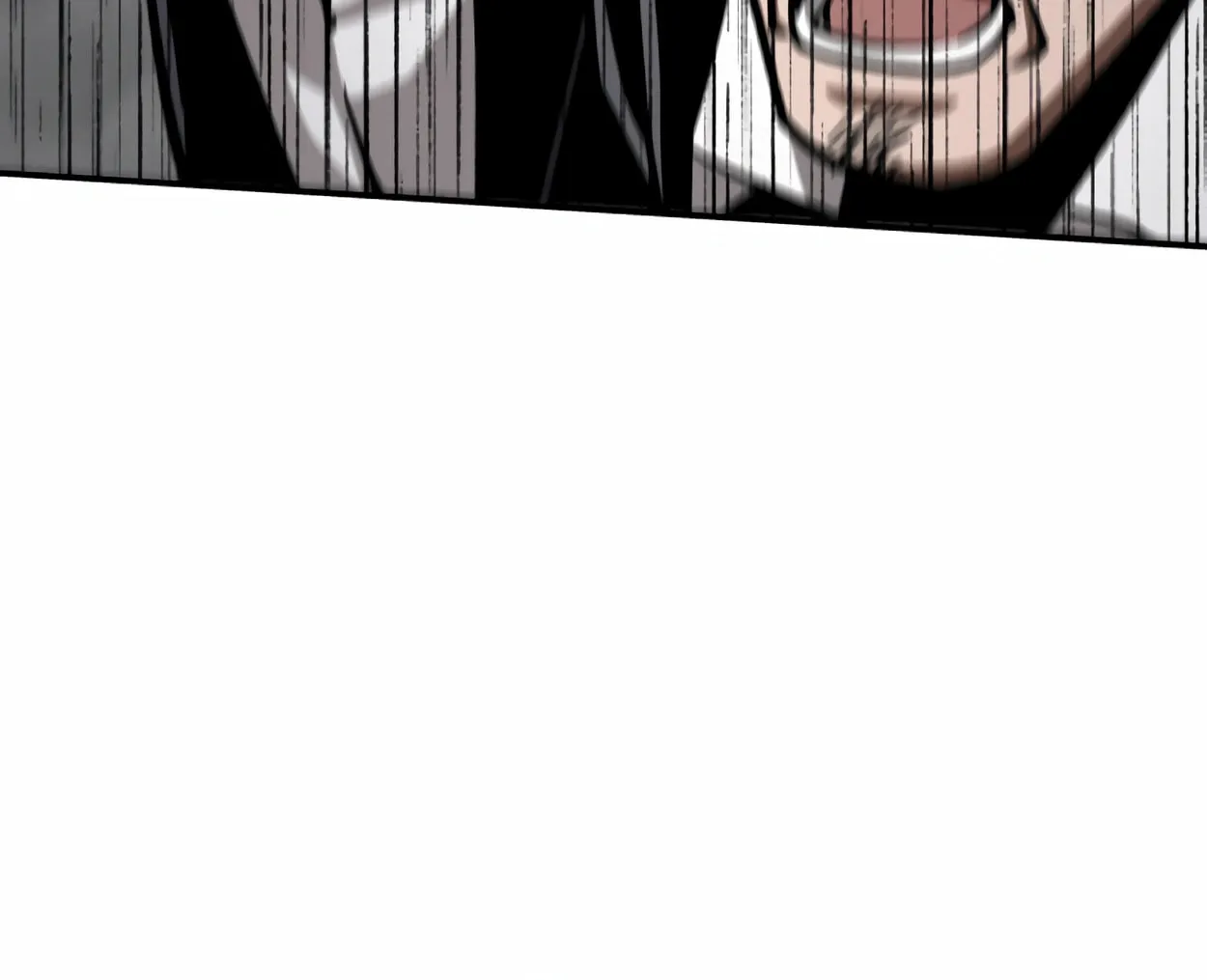 Read 99 Captain chapter 20 image 108 on Lezhin