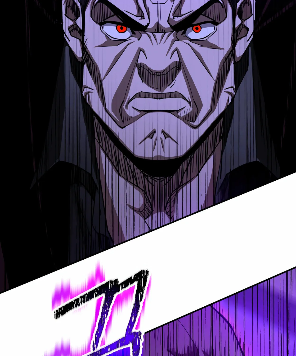 Read 99 Captain chapter 20 image 11 on Lezhin