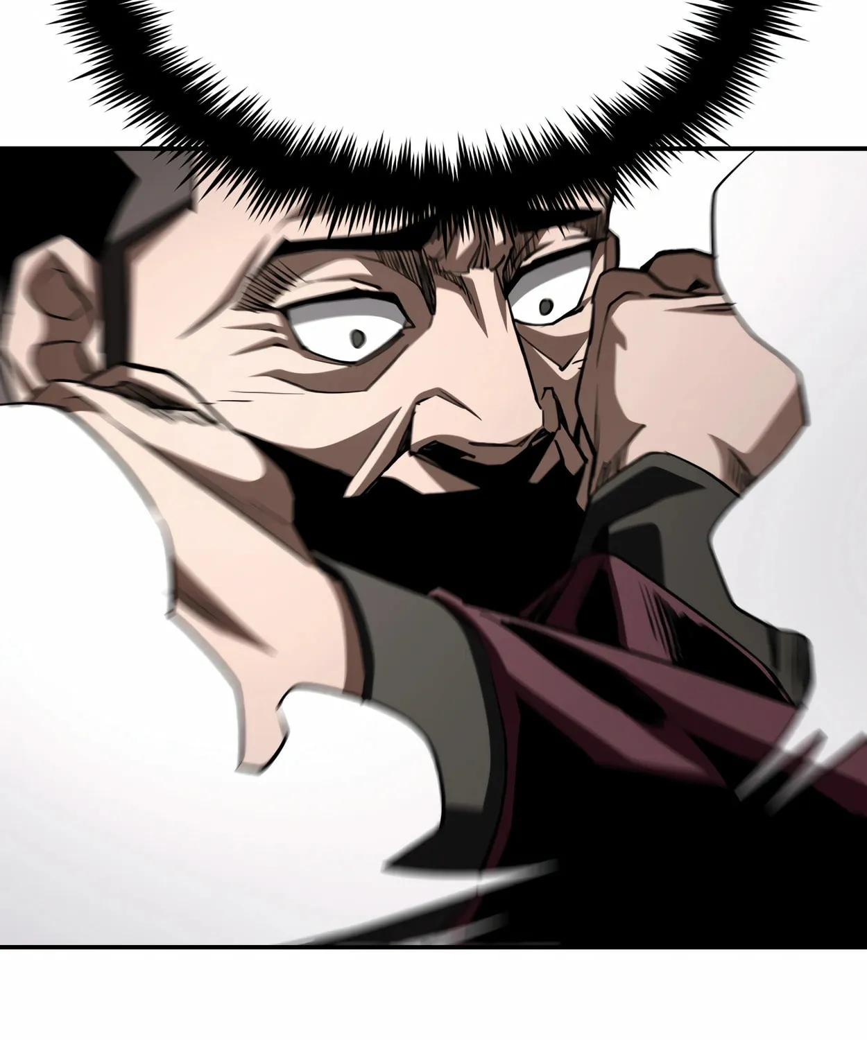 Read 99 Captain chapter 20 image 111 on Lezhin