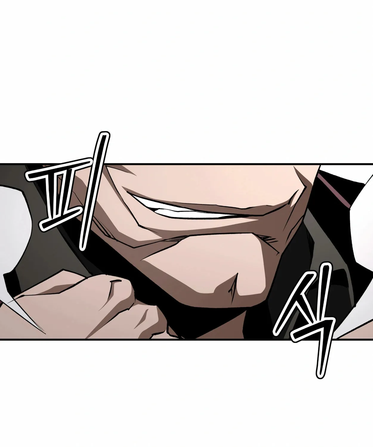 Read 99 Captain chapter 20 image 112 on Lezhin