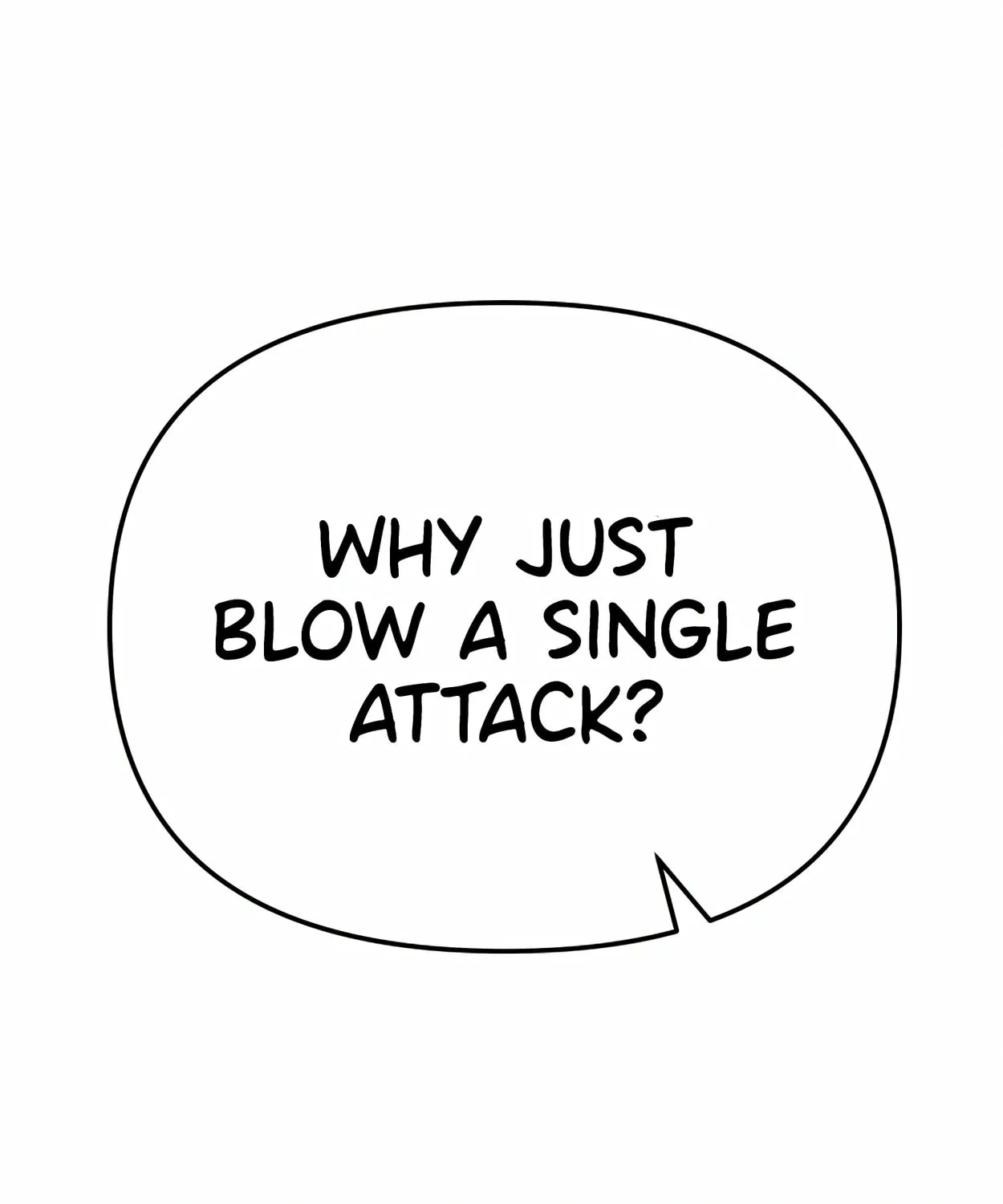 Read 99 Captain chapter 20 image 113 on Lezhin