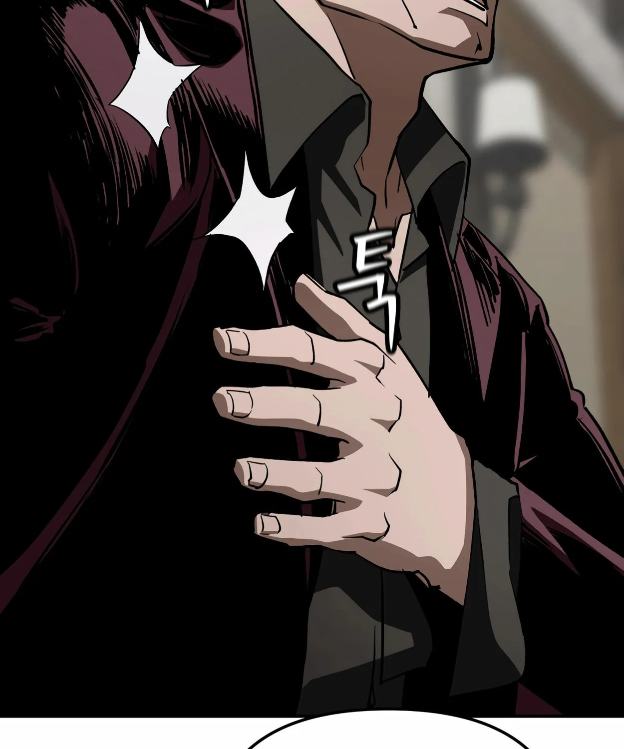 Read 99 Captain chapter 20 image 116 on Lezhin