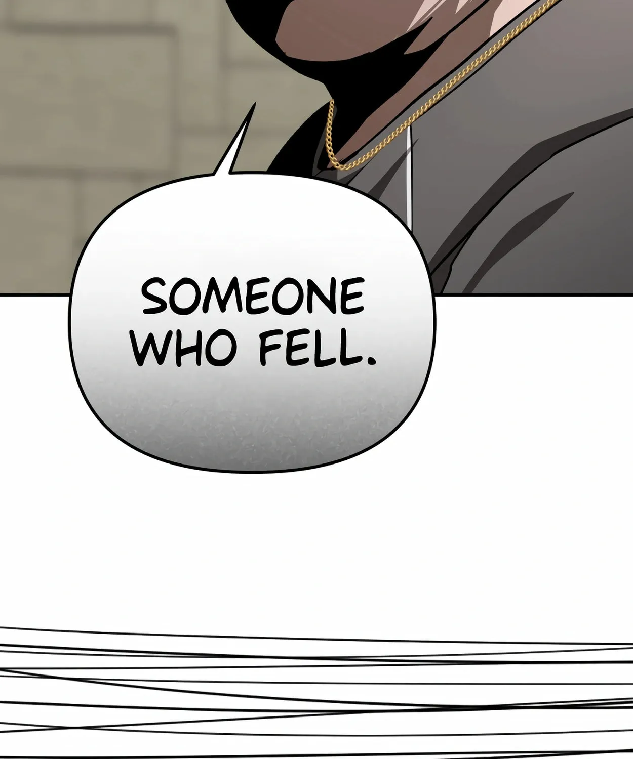 Read 99 Captain chapter 20 image 118 on Lezhin