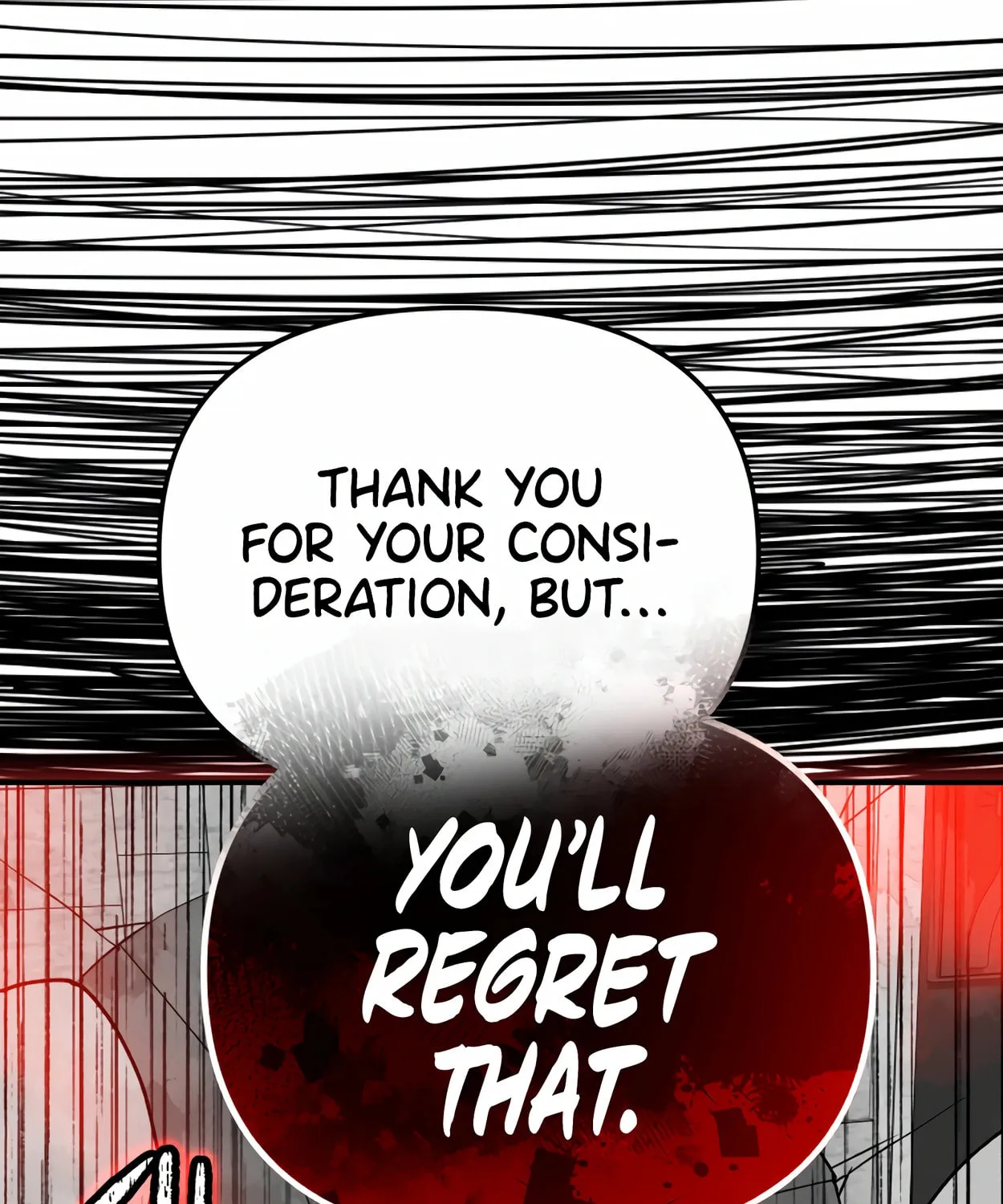 Read 99 Captain chapter 20 image 119 on Lezhin