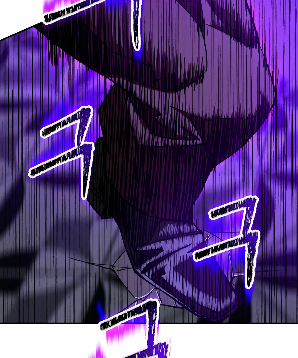 Read 99 Captain chapter 20 image 12 on Lezhin
