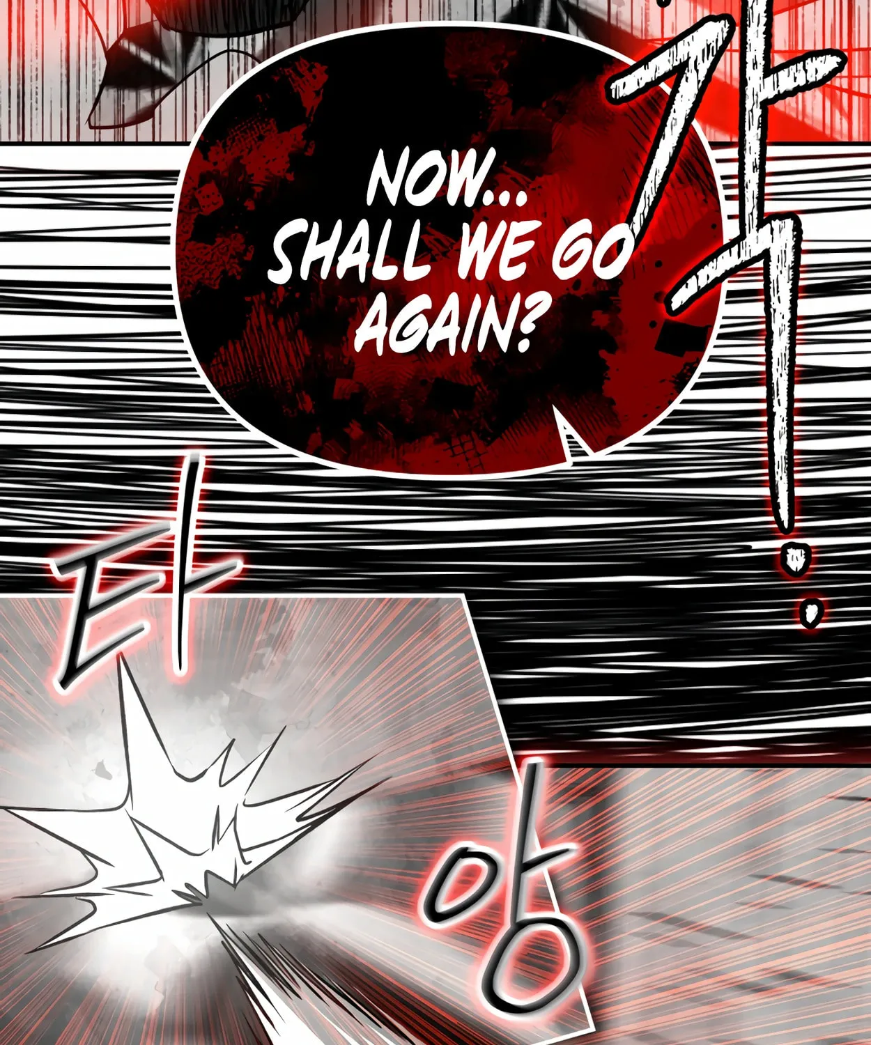Read 99 Captain chapter 20 image 121 on Lezhin