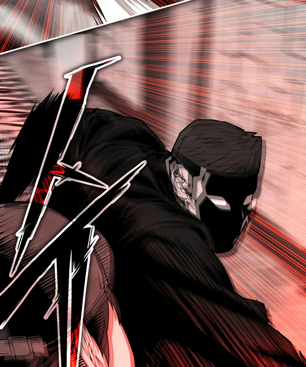 Read 99 Captain chapter 20 image 122 on Lezhin