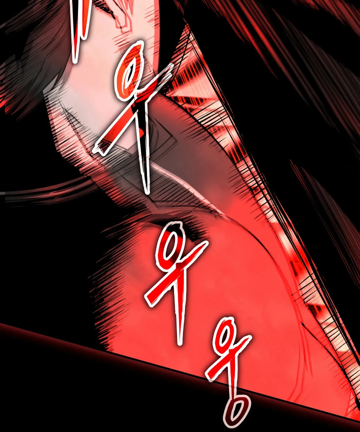 Read 99 Captain chapter 20 image 123 on Lezhin