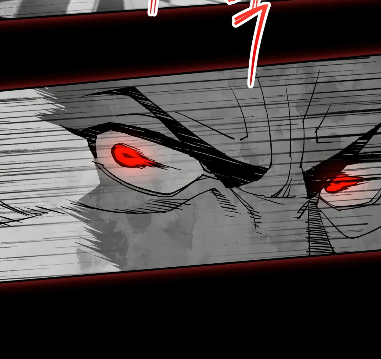 Read 99 Captain chapter 20 image 127 on Lezhin