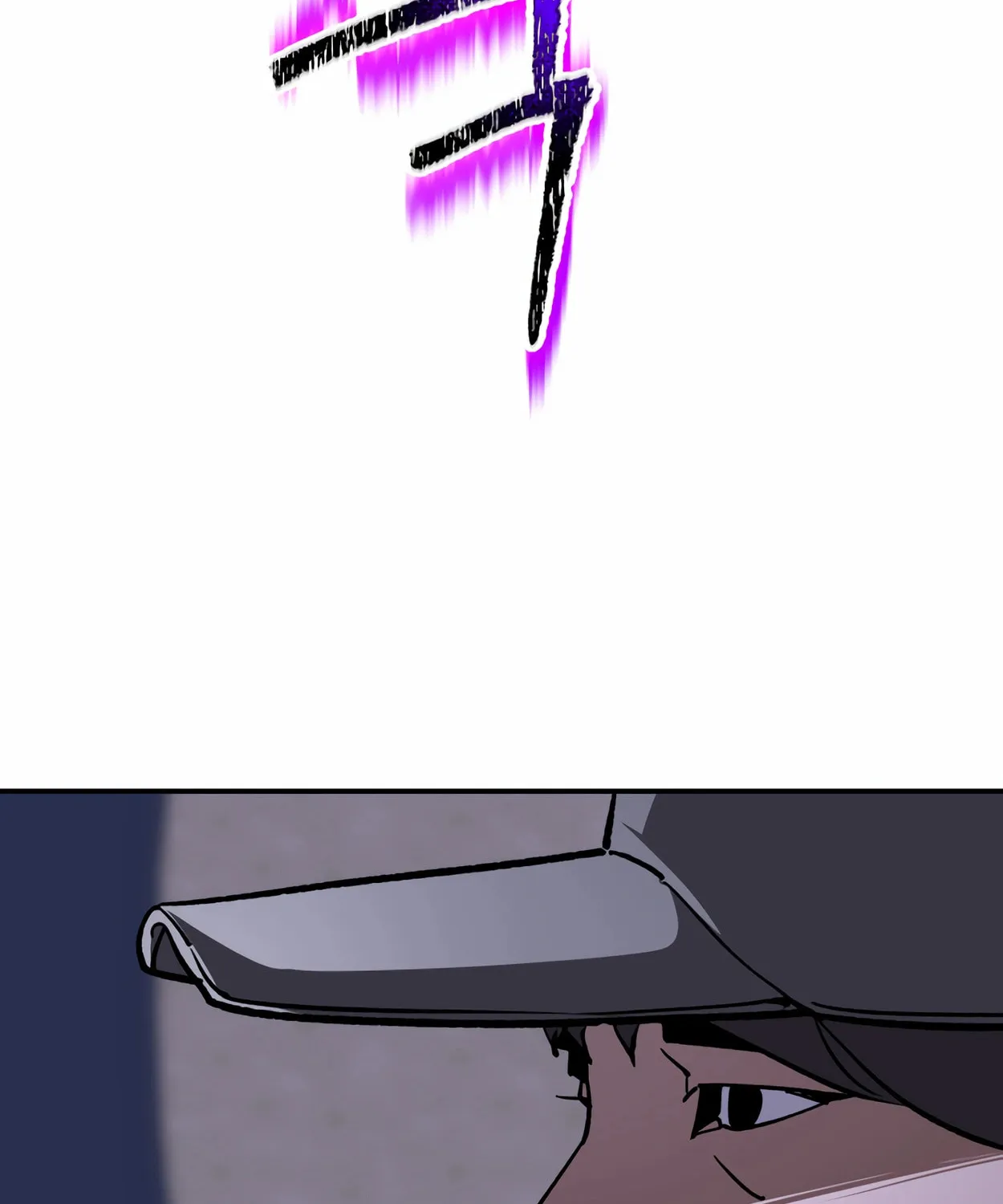 Read 99 Captain chapter 20 image 13 on Lezhin