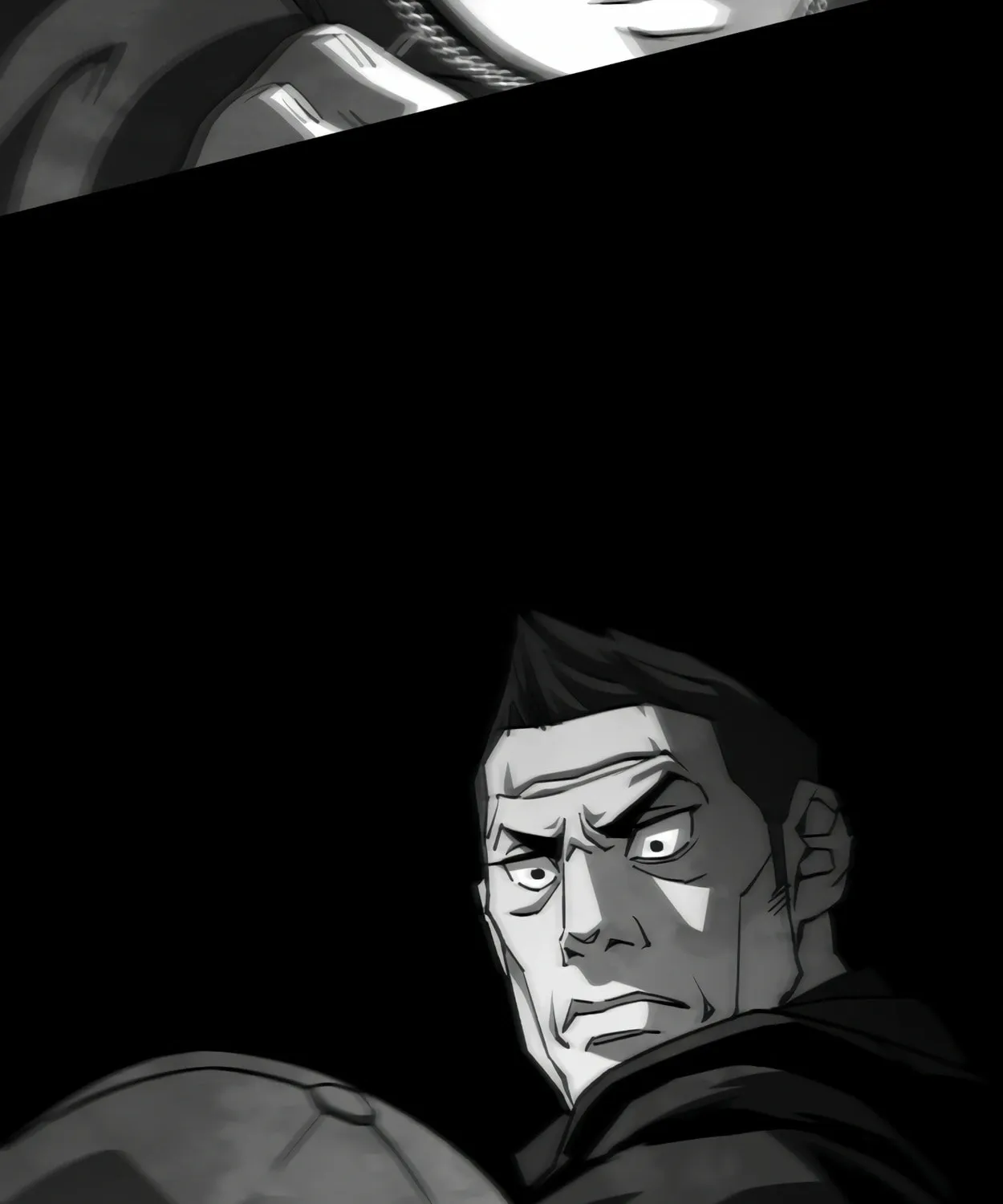 Read 99 Captain chapter 20 image 135 on Lezhin