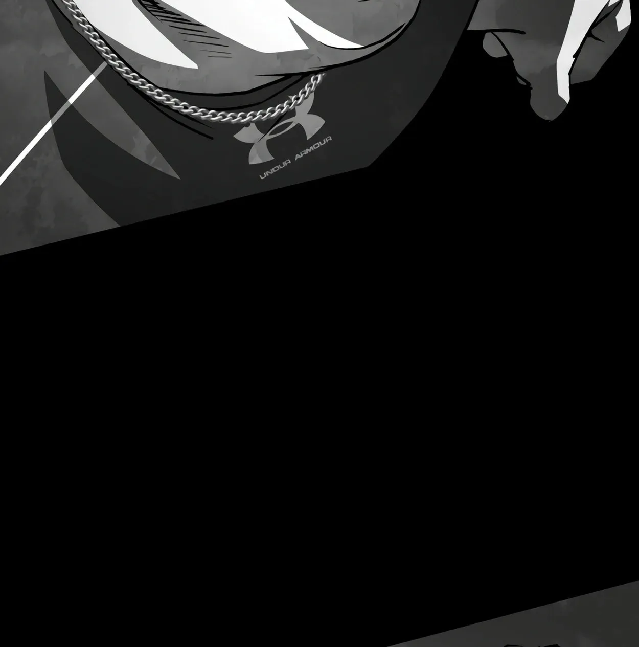 Read 99 Captain chapter 20 image 137 on Lezhin