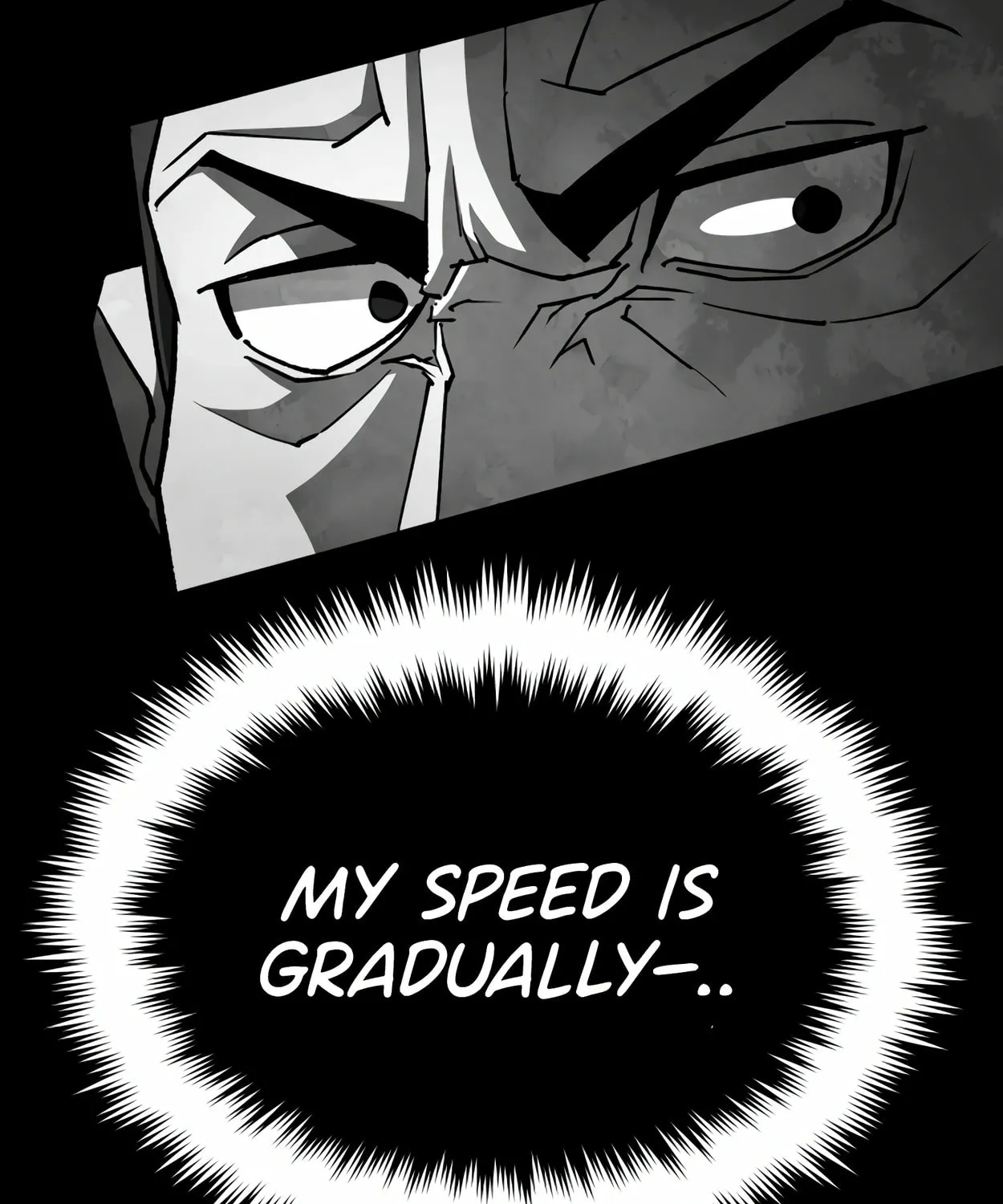Read 99 Captain chapter 20 image 138 on Lezhin