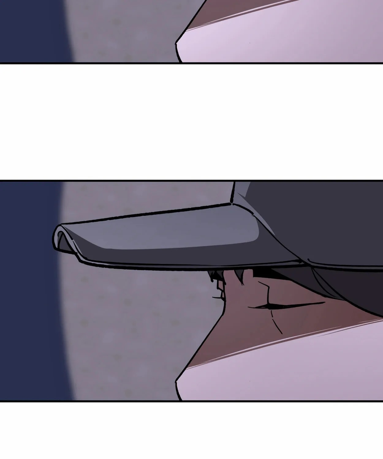 Read 99 Captain chapter 20 image 14 on Lezhin