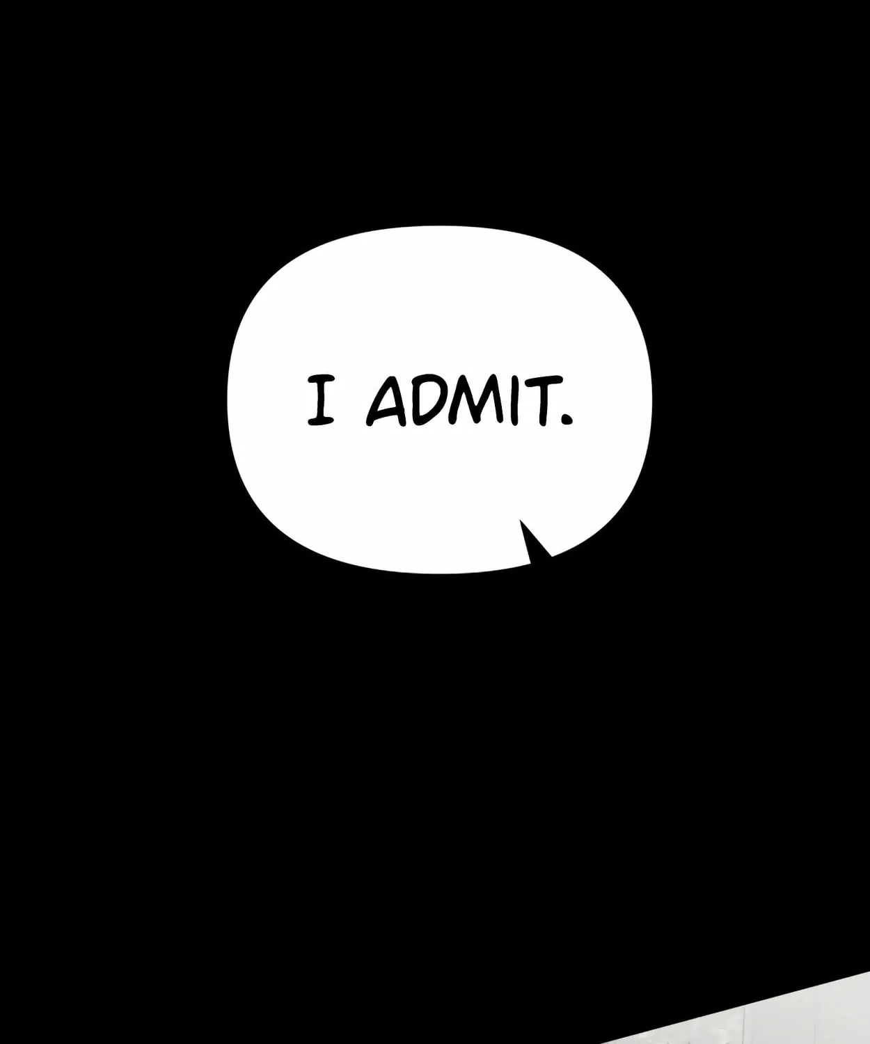 Read 99 Captain chapter 20 image 143 on Lezhin