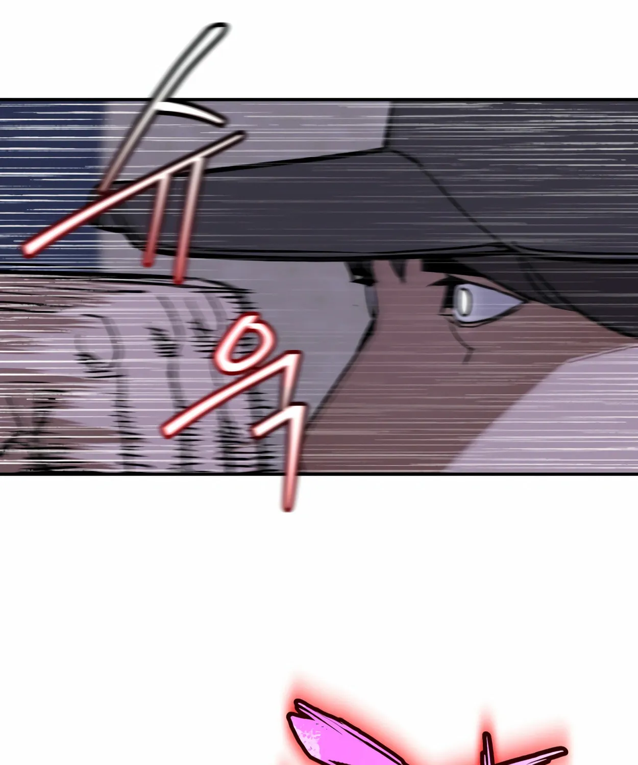 Read 99 Captain chapter 20 image 15 on Lezhin