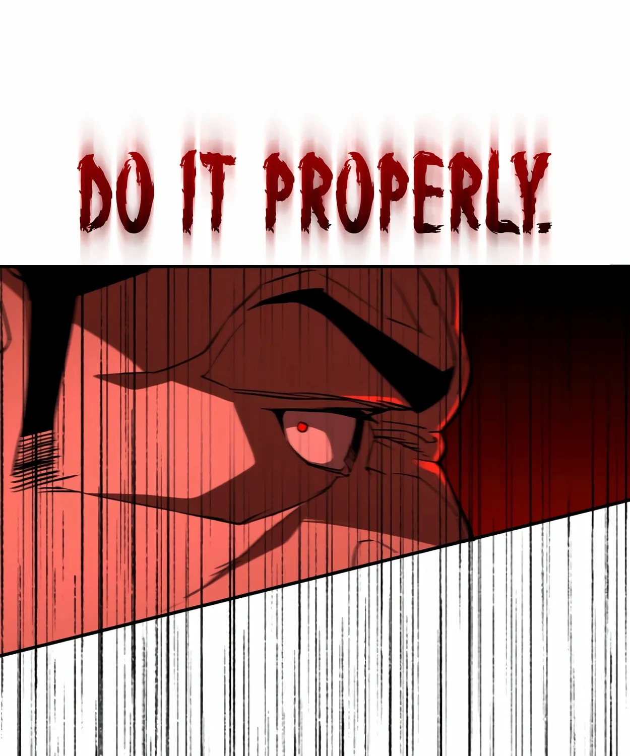 Read 99 Captain chapter 20 image 150 on Lezhin
