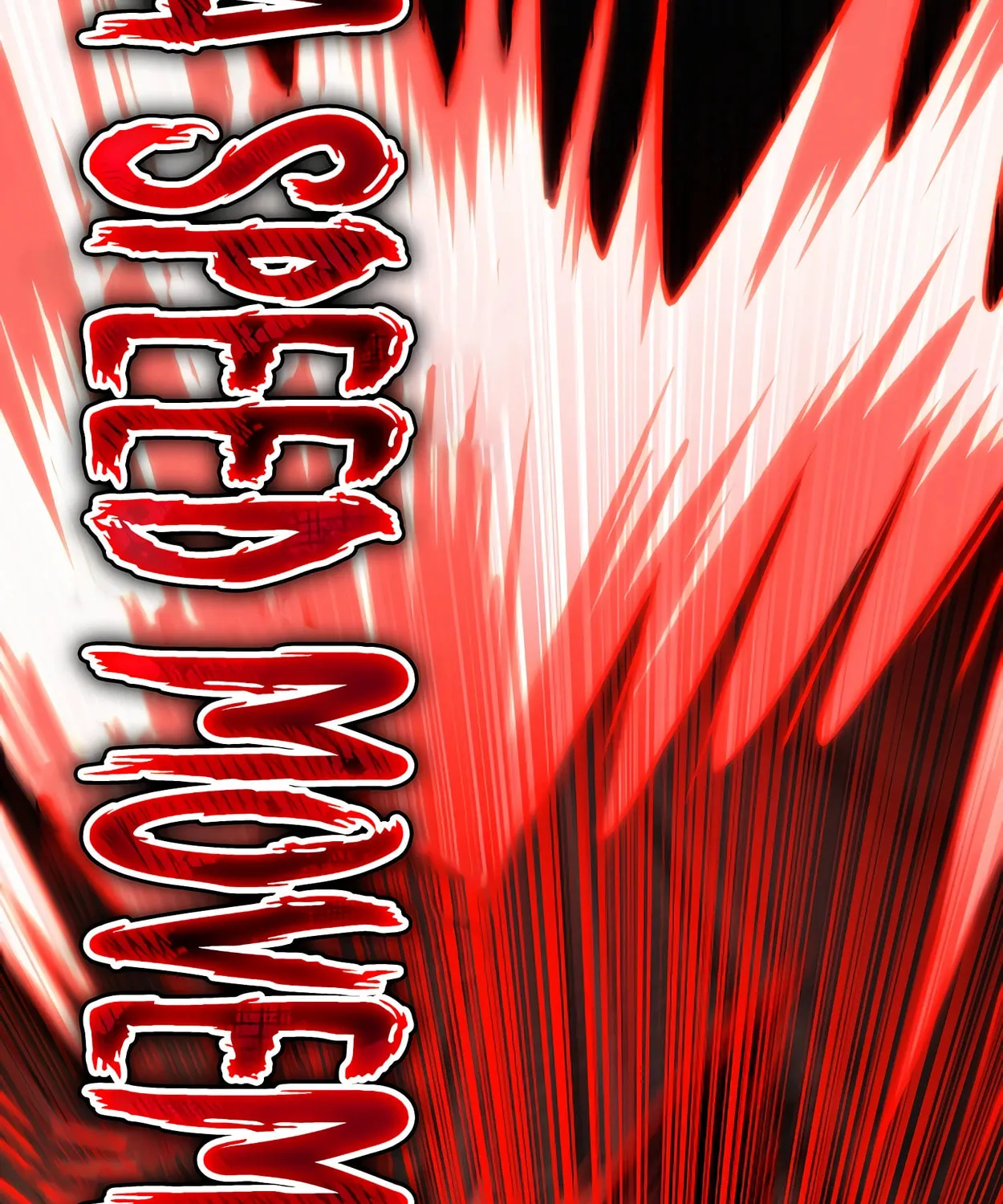 Read 99 Captain chapter 20 image 155 on Lezhin
