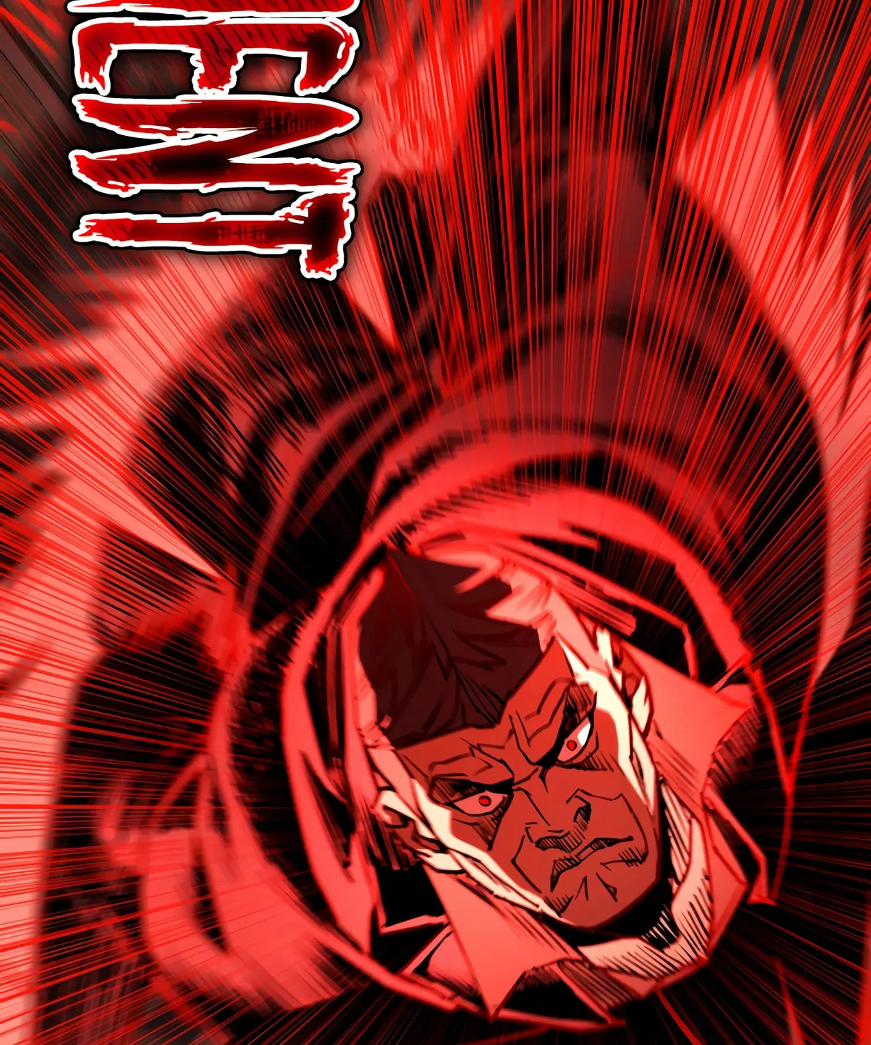 Read 99 Captain chapter 20 image 156 on Lezhin
