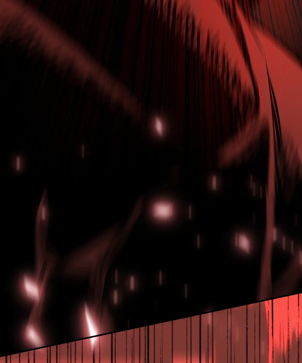 Read 99 Captain chapter 20 image 158 on Lezhin