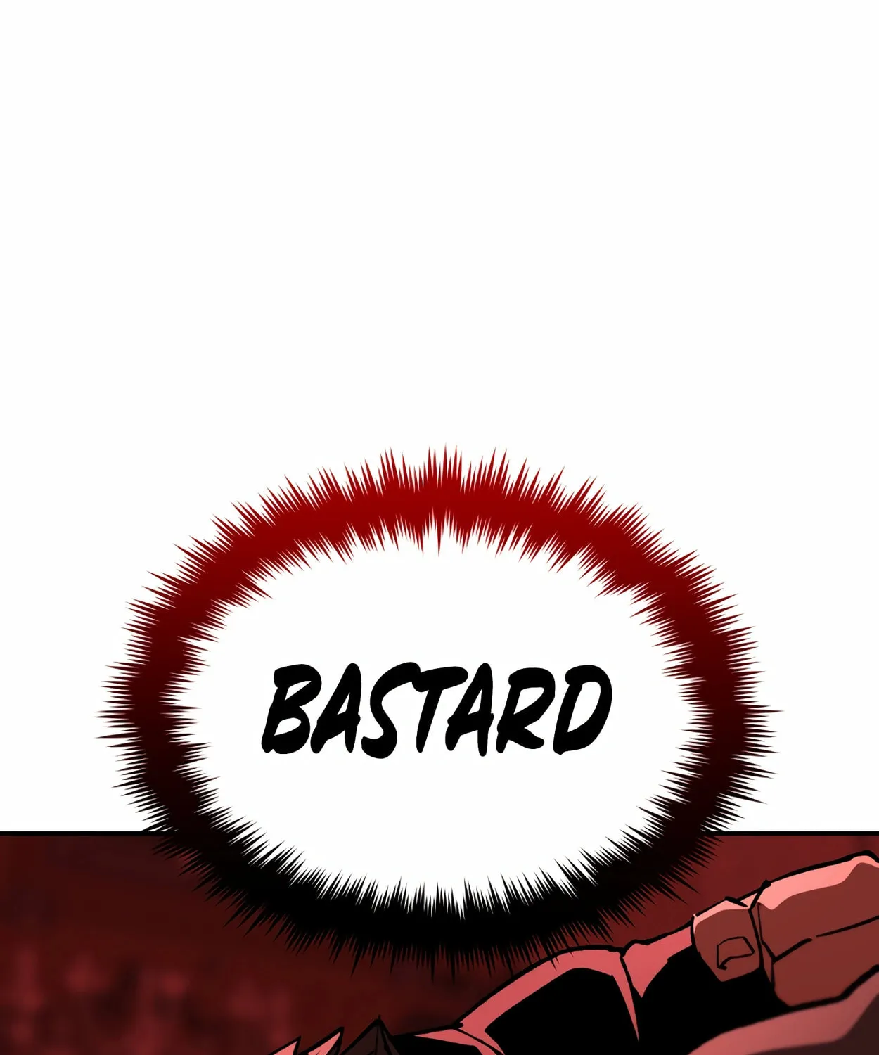 Read 99 Captain chapter 20 image 164 on Lezhin