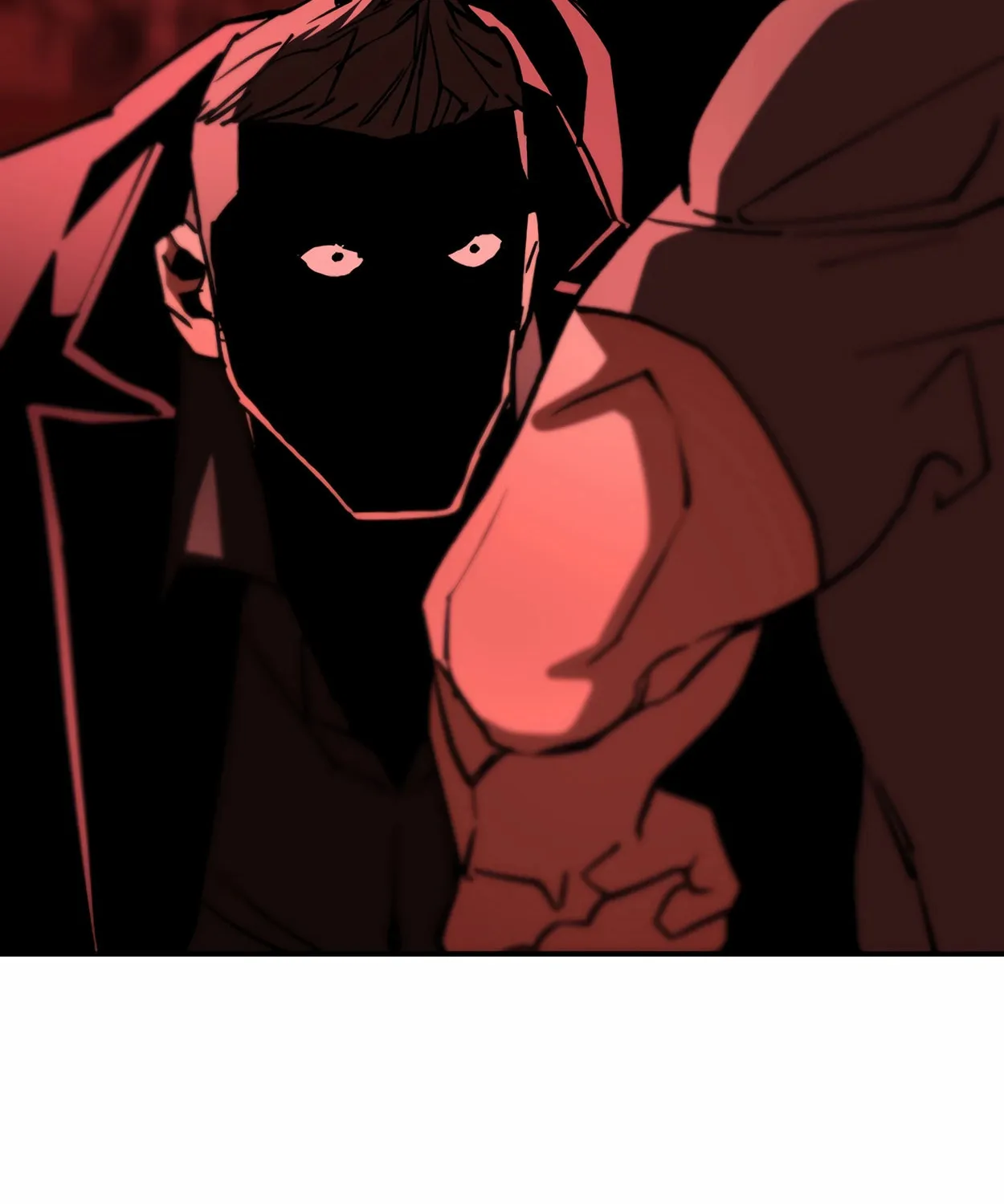 Read 99 Captain chapter 20 image 165 on Lezhin