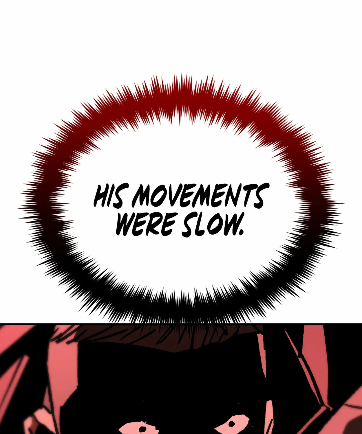 Read 99 Captain chapter 20 image 166 on Lezhin