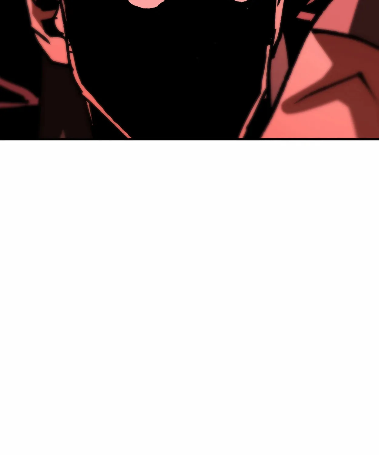 Read 99 Captain chapter 20 image 167 on Lezhin