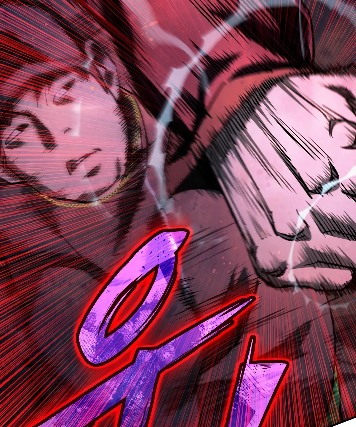 Read 99 Captain chapter 20 image 17 on Lezhin