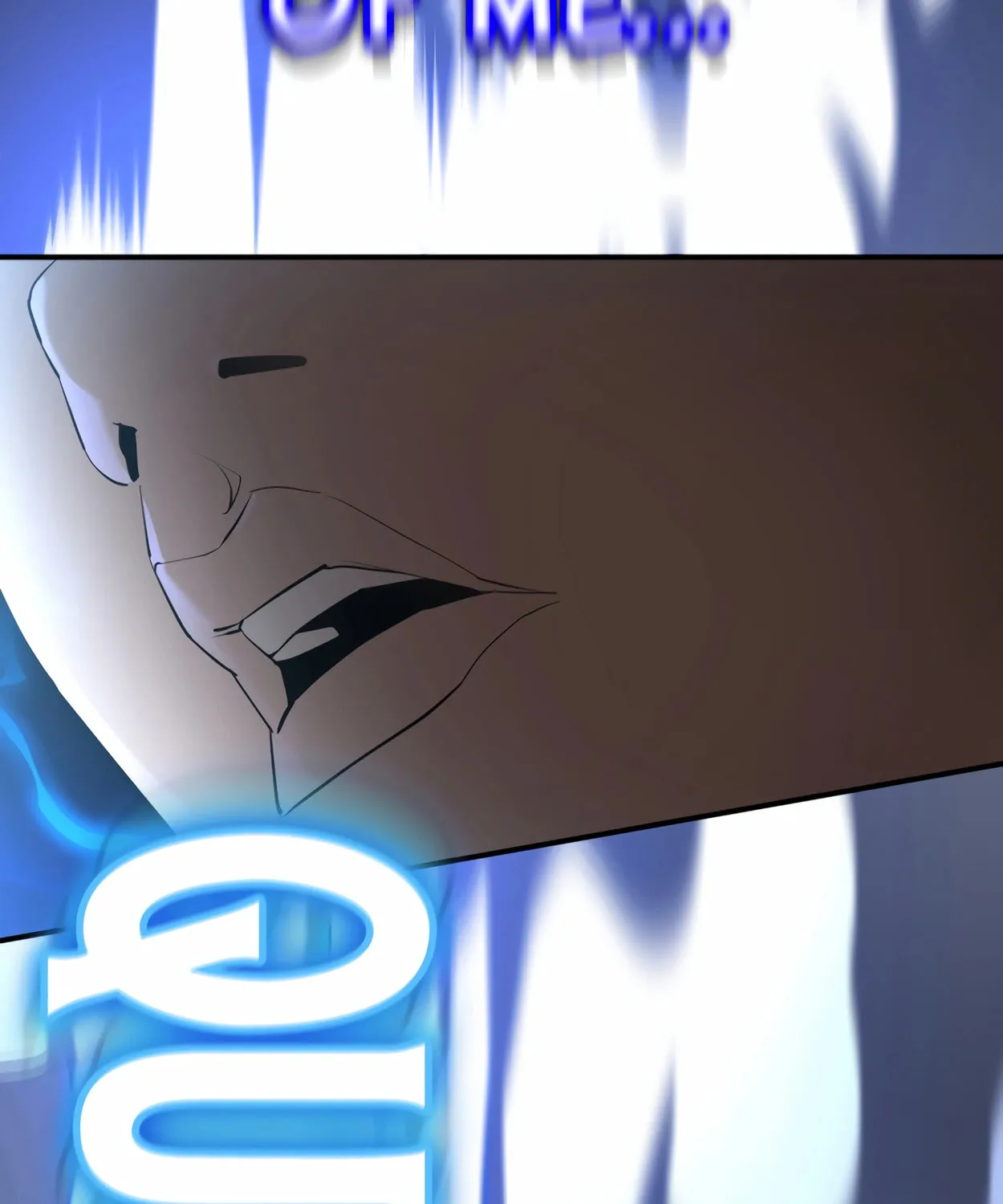 Read 99 Captain chapter 20 image 170 on Lezhin