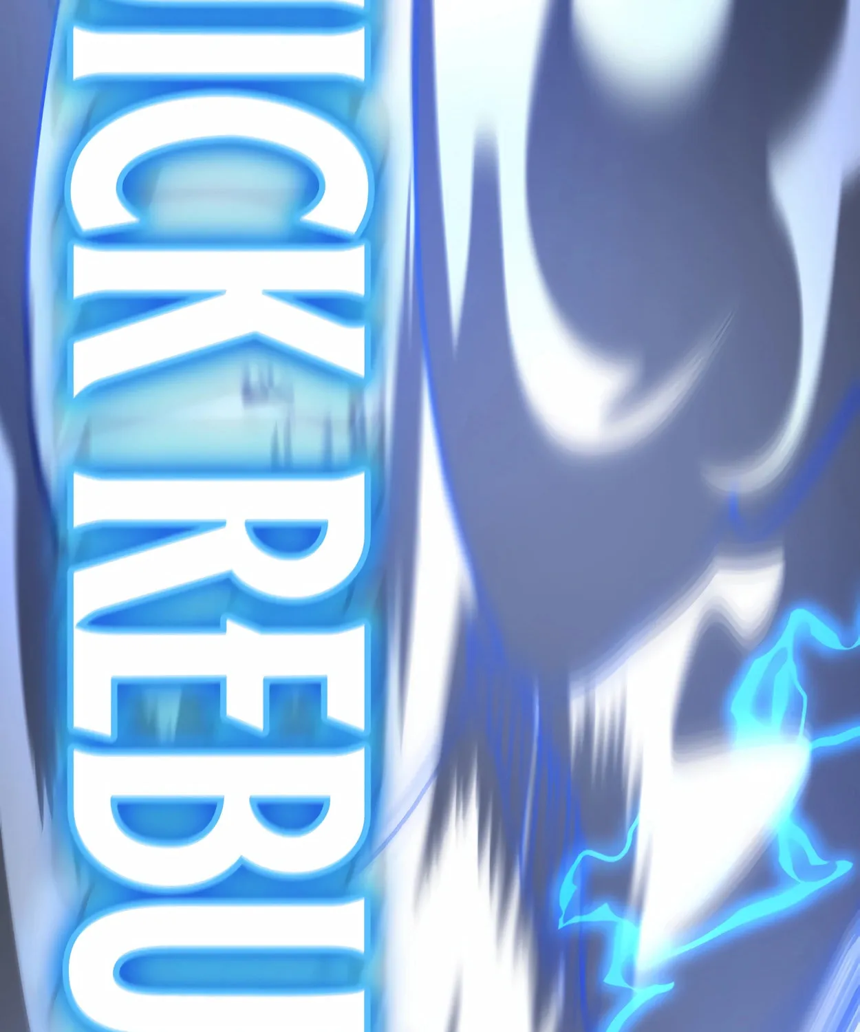 Read 99 Captain chapter 20 image 171 on Lezhin