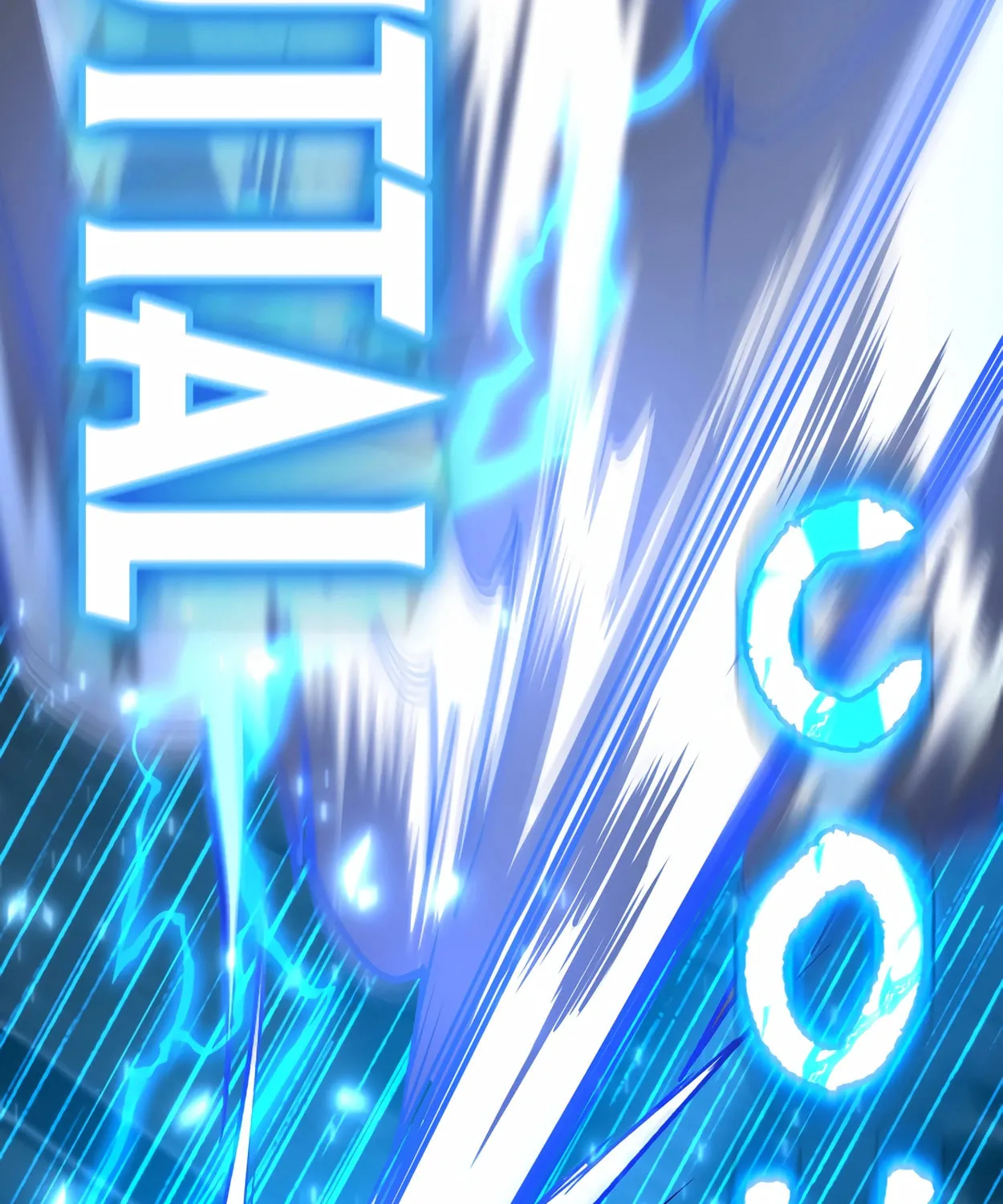 Read 99 Captain chapter 20 image 172 on Lezhin