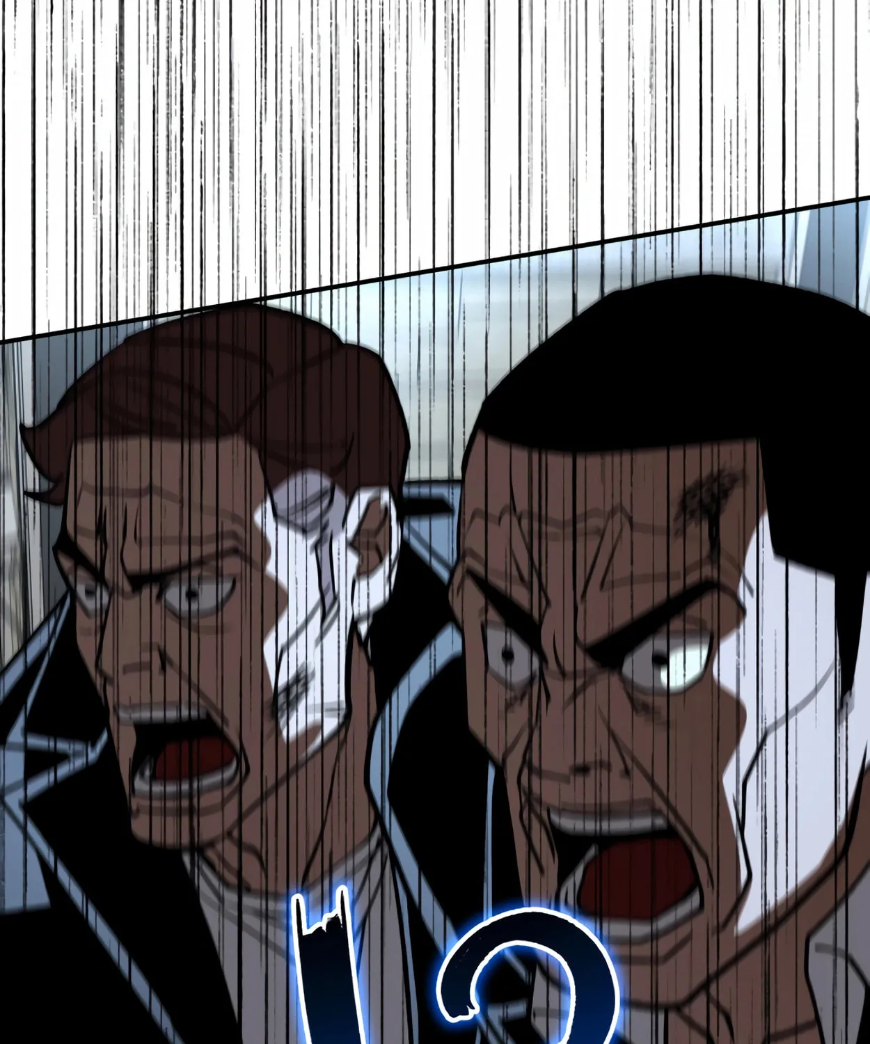 Read 99 Captain chapter 20 image 175 on Lezhin