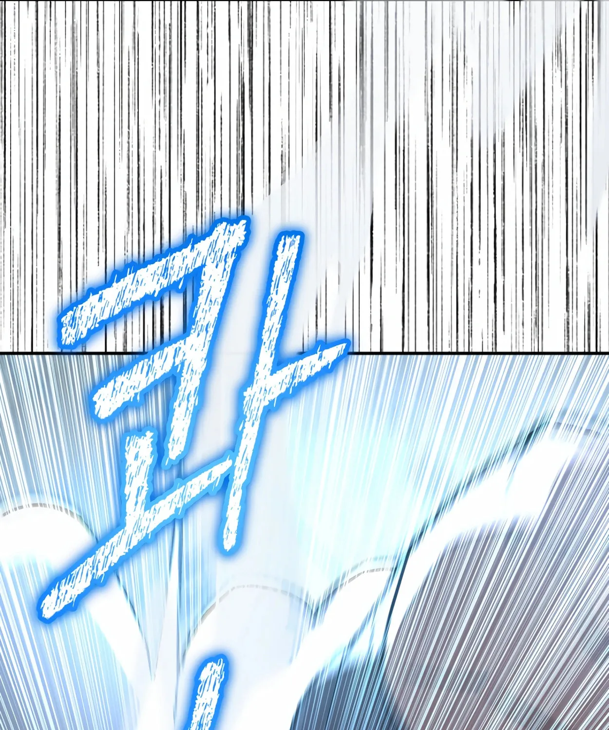Read 99 Captain chapter 20 image 177 on Lezhin