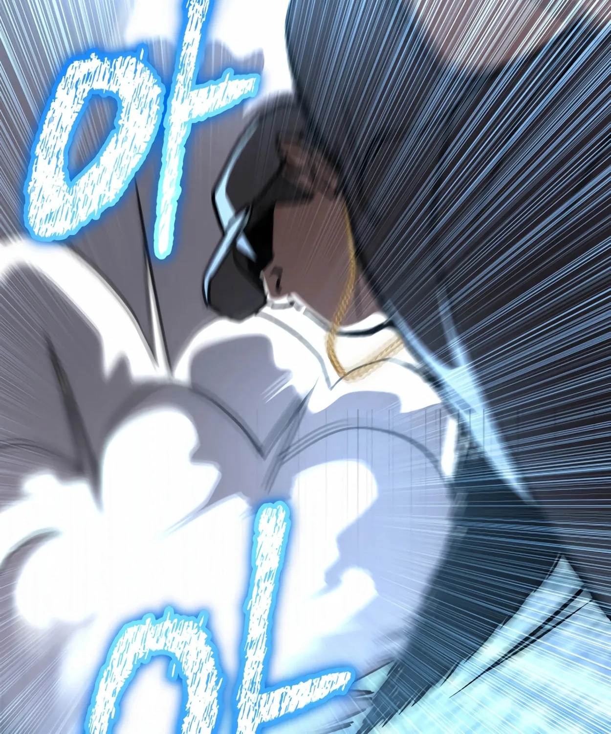 Read 99 Captain chapter 20 image 178 on Lezhin