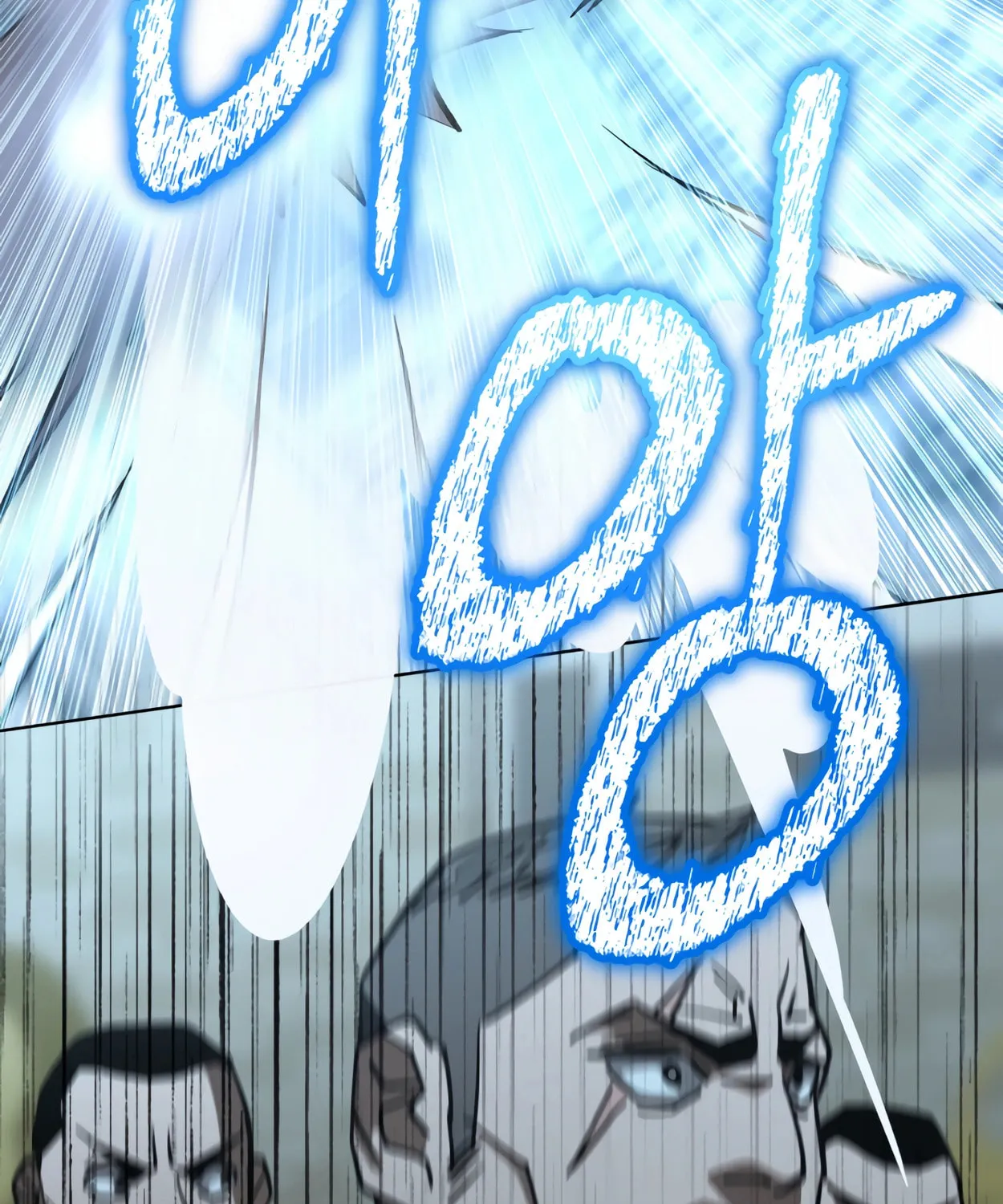 Read 99 Captain chapter 20 image 179 on Lezhin