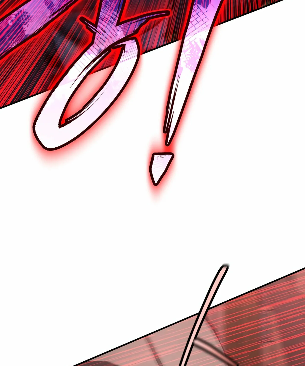 Read 99 Captain chapter 20 image 18 on Lezhin